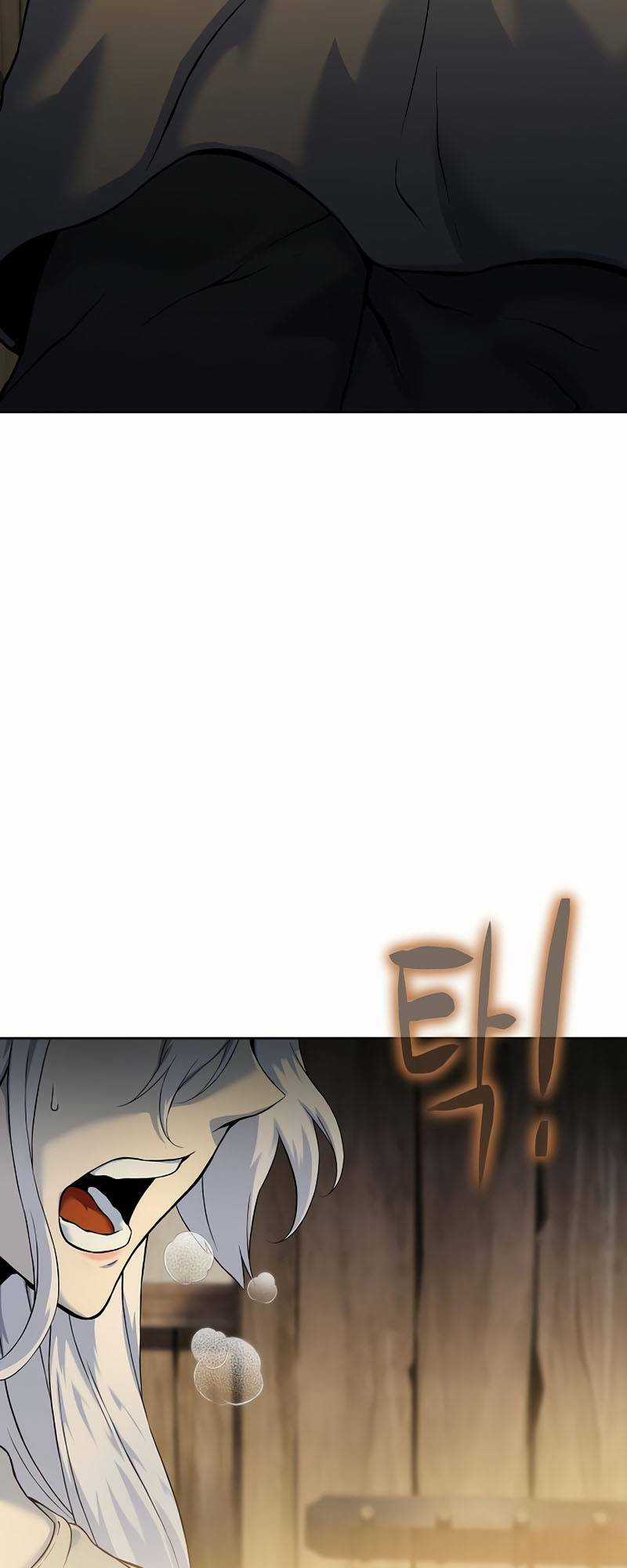 Linh Mục Tha Hóa Chapter 17 trang 12