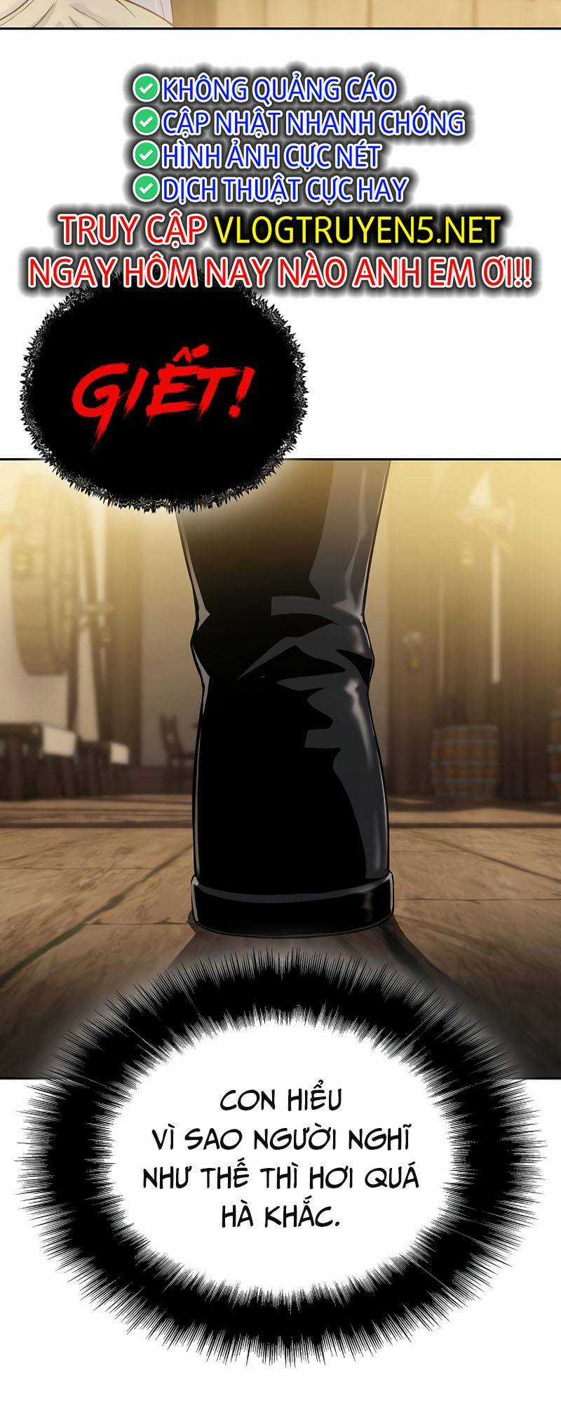 Linh Mục Tha Hóa Chapter 17 trang 13