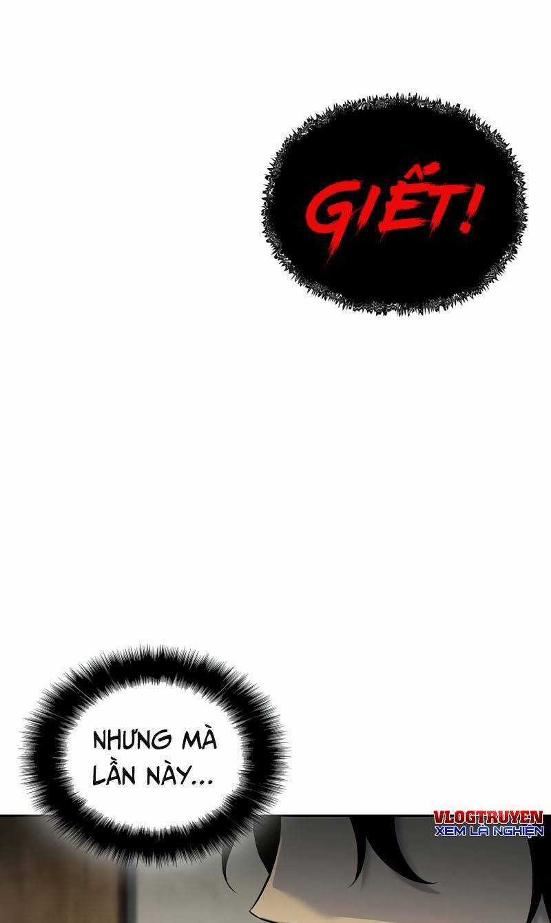 Linh Mục Tha Hóa Chapter 17 trang 14