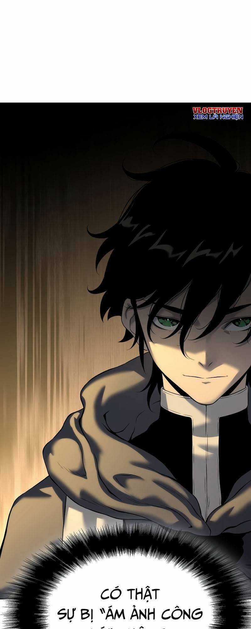 Linh Mục Tha Hóa Chapter 17 trang 18