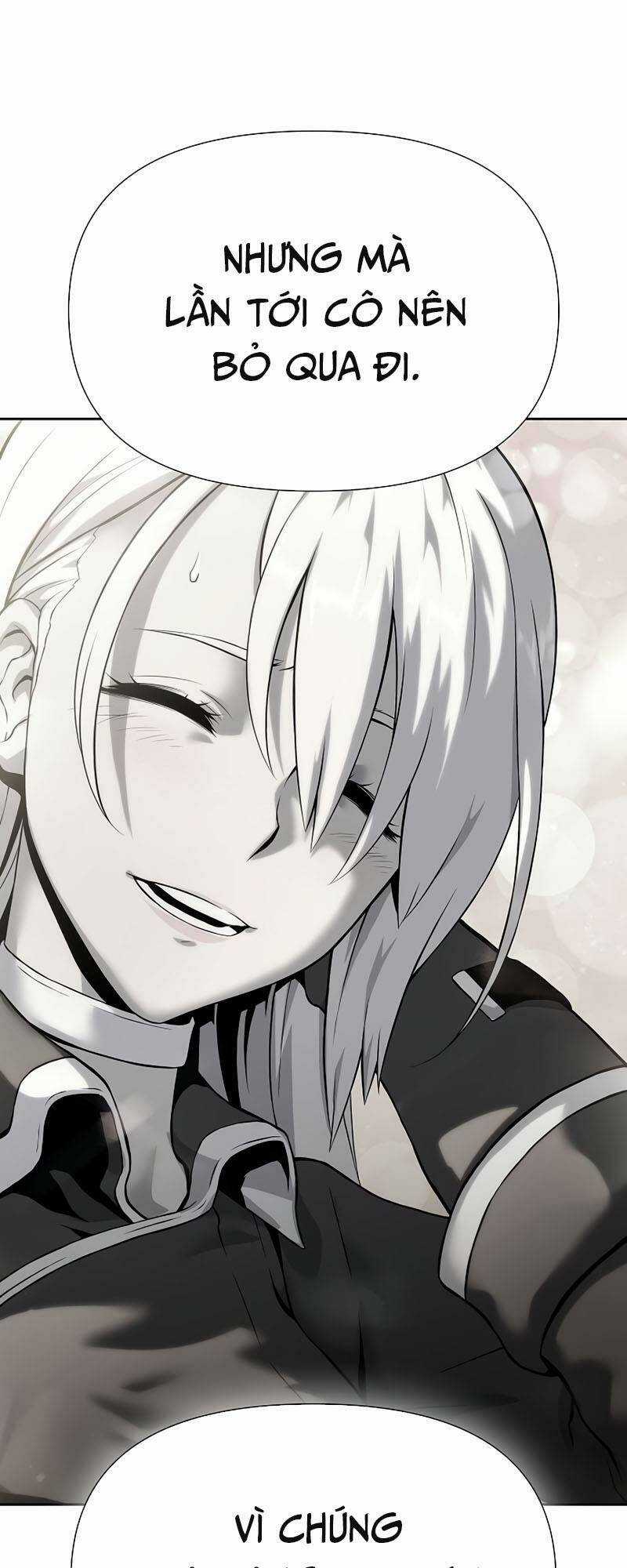 Linh Mục Tha Hóa Chapter 17 trang 2