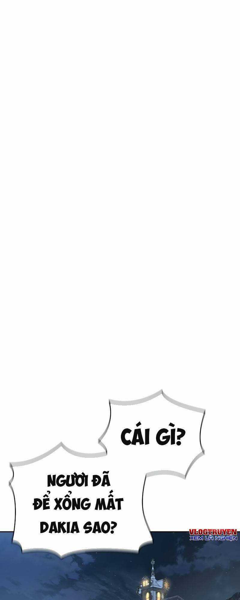 Linh Mục Tha Hóa Chapter 17 trang 20