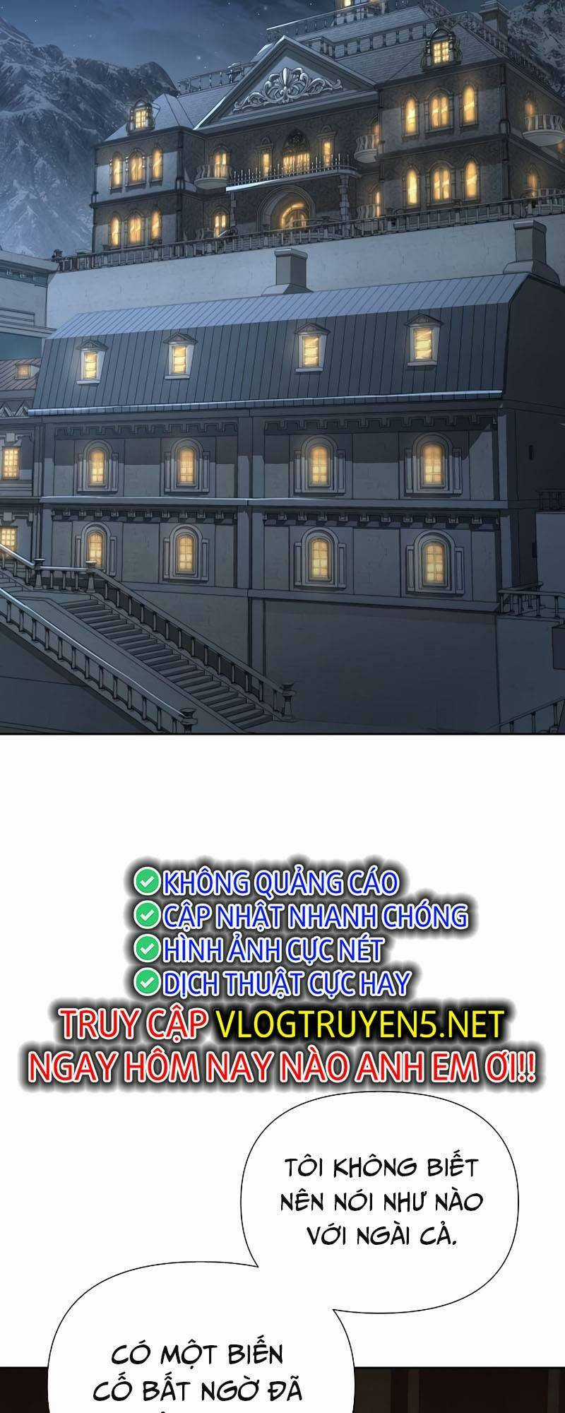 Linh Mục Tha Hóa Chapter 17 trang 21