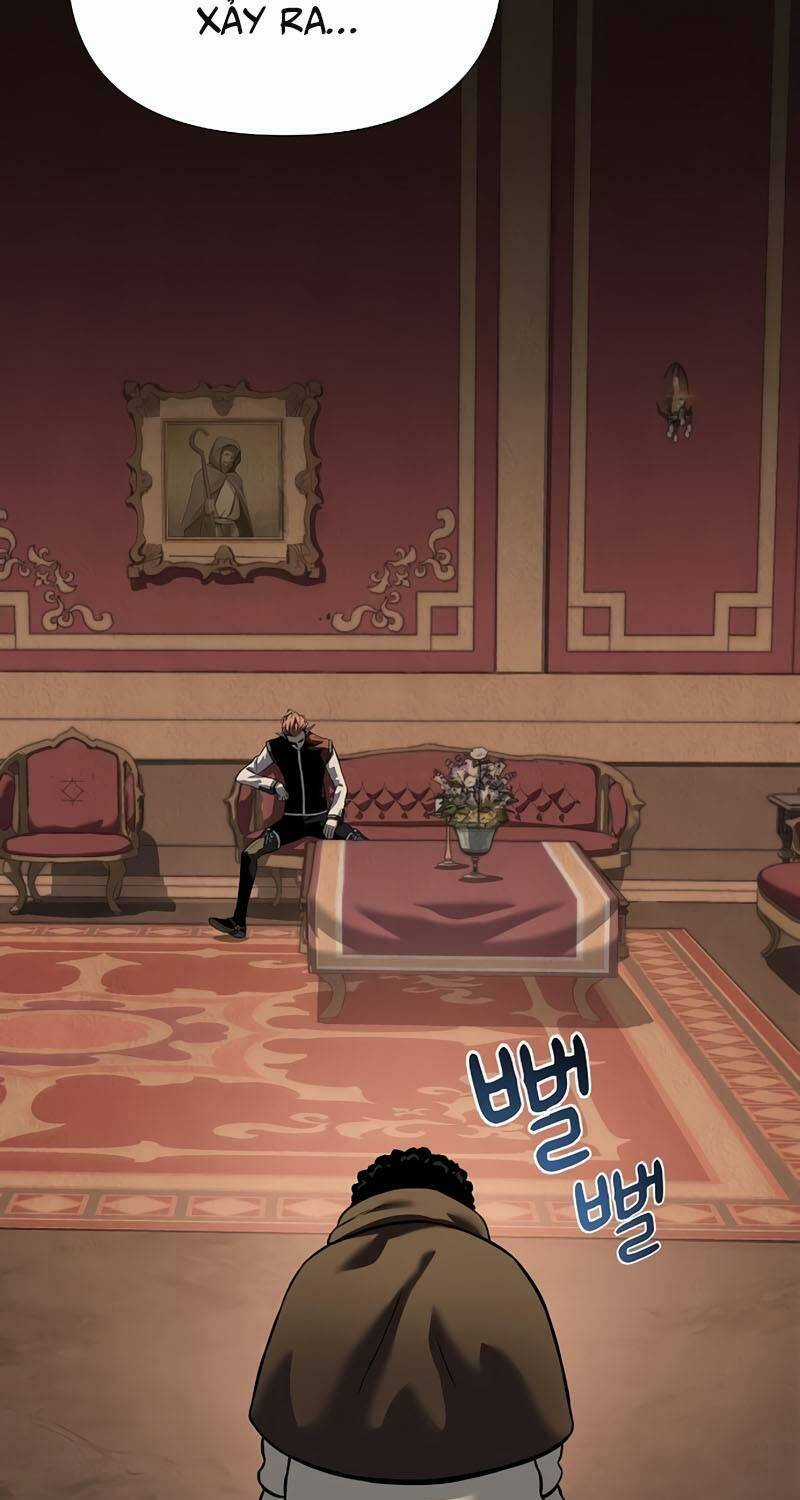 Linh Mục Tha Hóa Chapter 17 trang 22