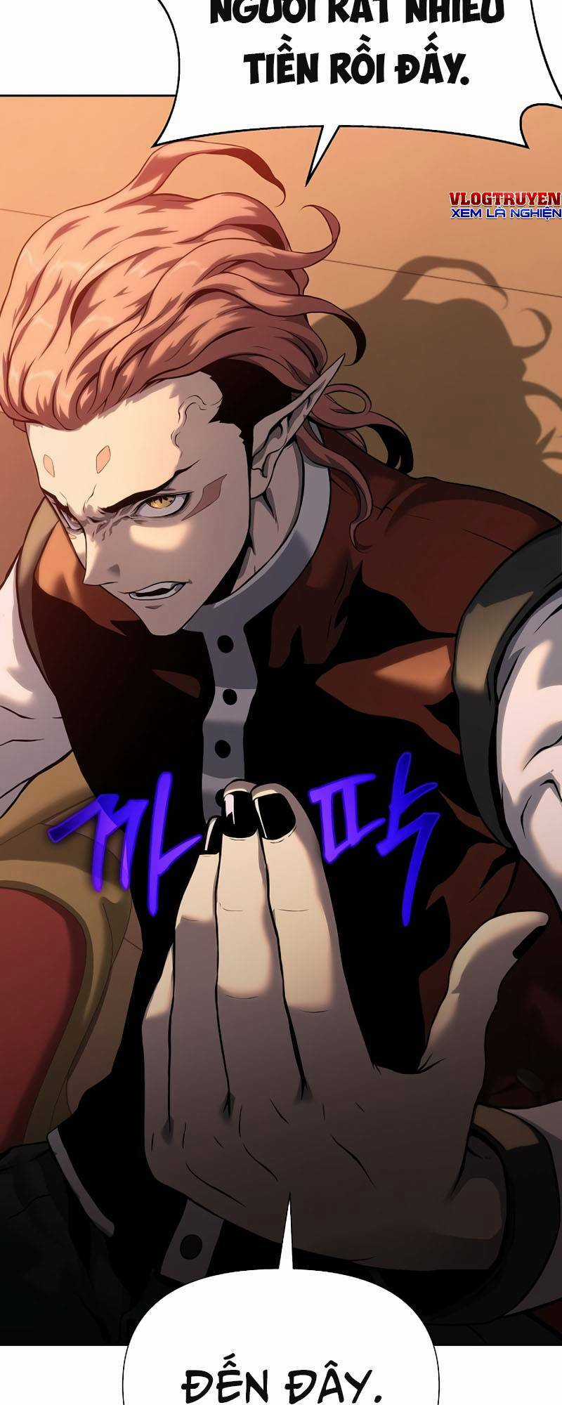 Linh Mục Tha Hóa Chapter 17 trang 25