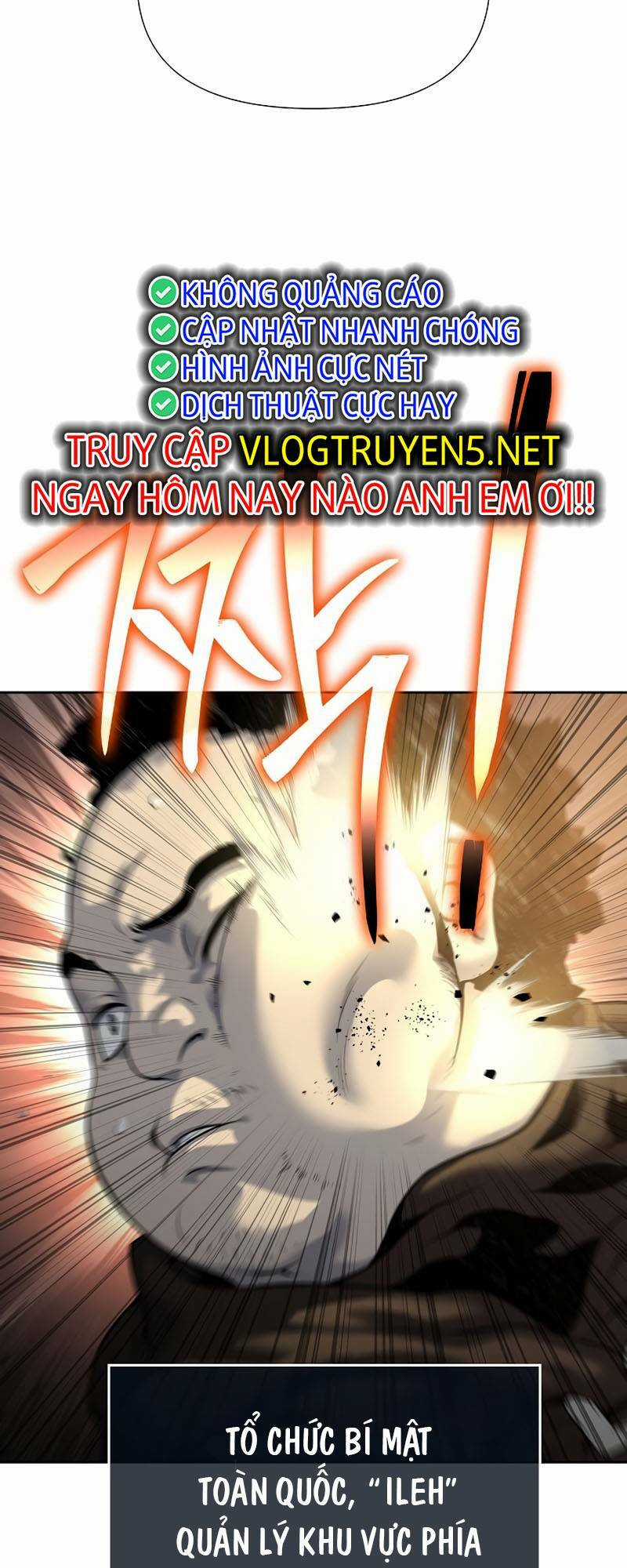 Linh Mục Tha Hóa Chapter 17 trang 26