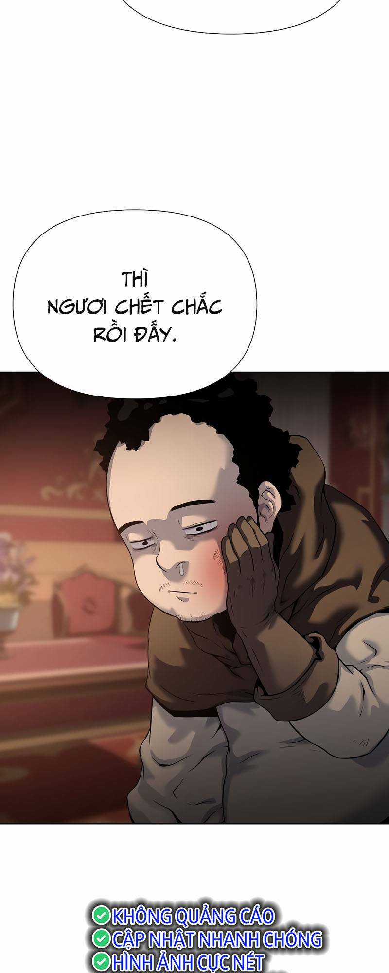 Linh Mục Tha Hóa Chapter 17 trang 28