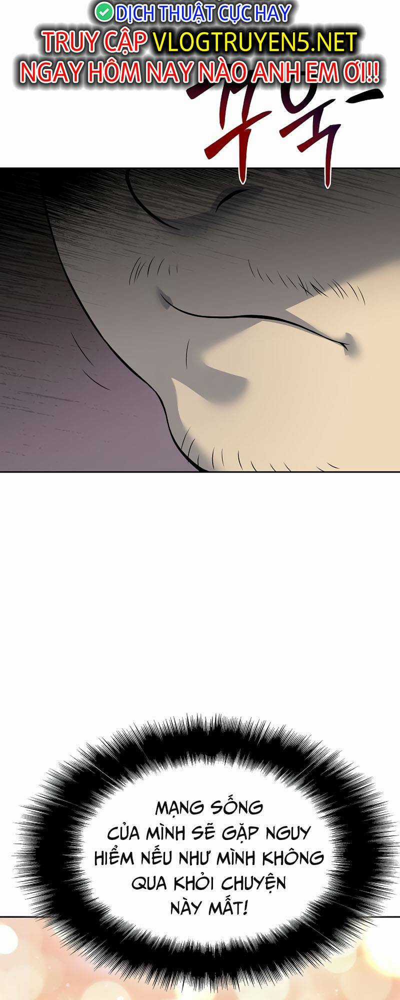 Linh Mục Tha Hóa Chapter 17 trang 29