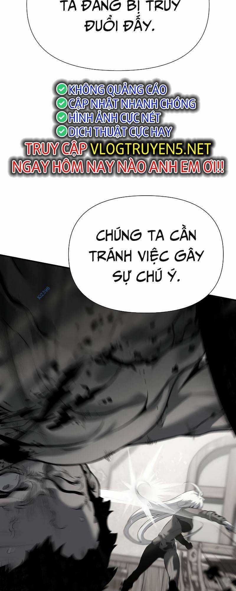 Linh Mục Tha Hóa Chapter 17 trang 3