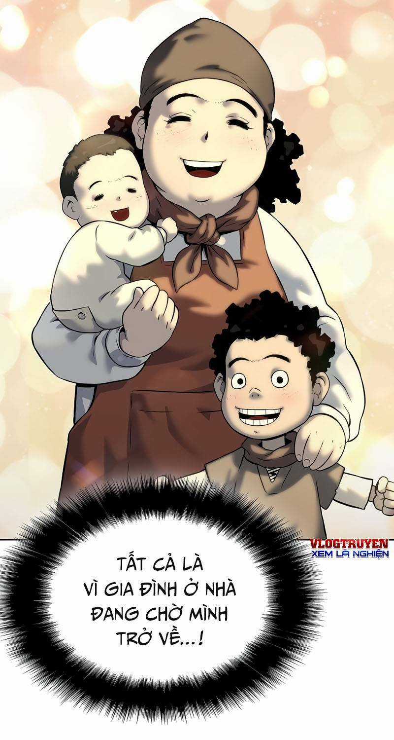 Linh Mục Tha Hóa Chapter 17 trang 30