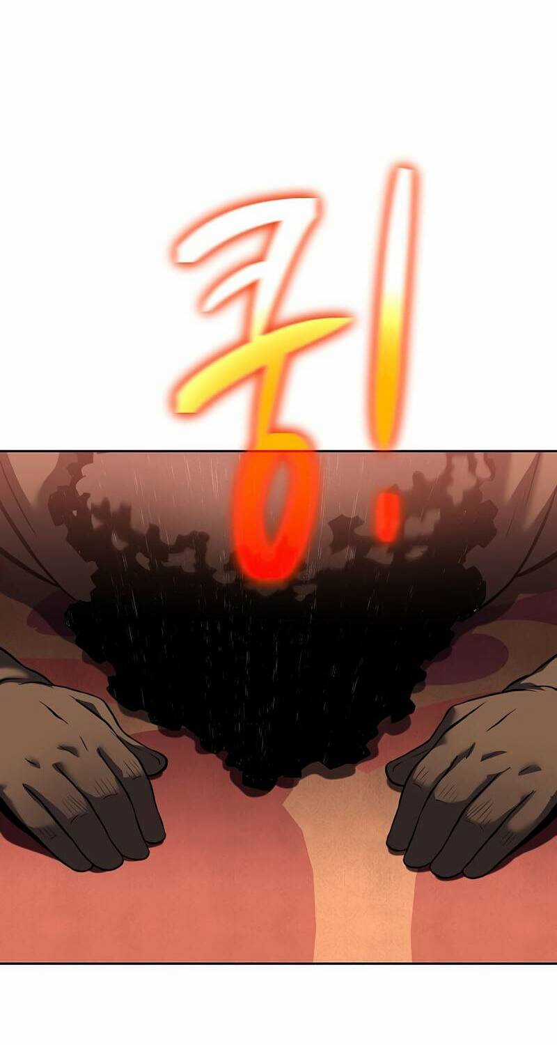 Linh Mục Tha Hóa Chapter 17 trang 31