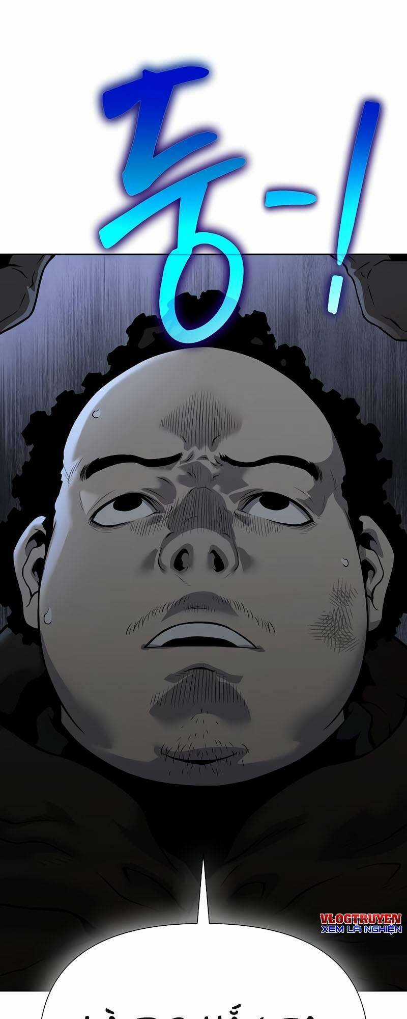 Linh Mục Tha Hóa Chapter 17 trang 33