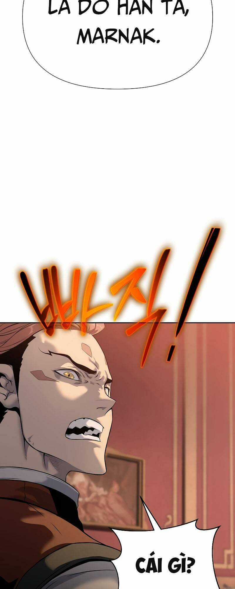 Linh Mục Tha Hóa Chapter 17 trang 34