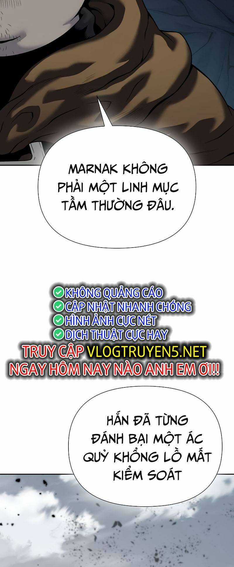 Linh Mục Tha Hóa Chapter 17 trang 37