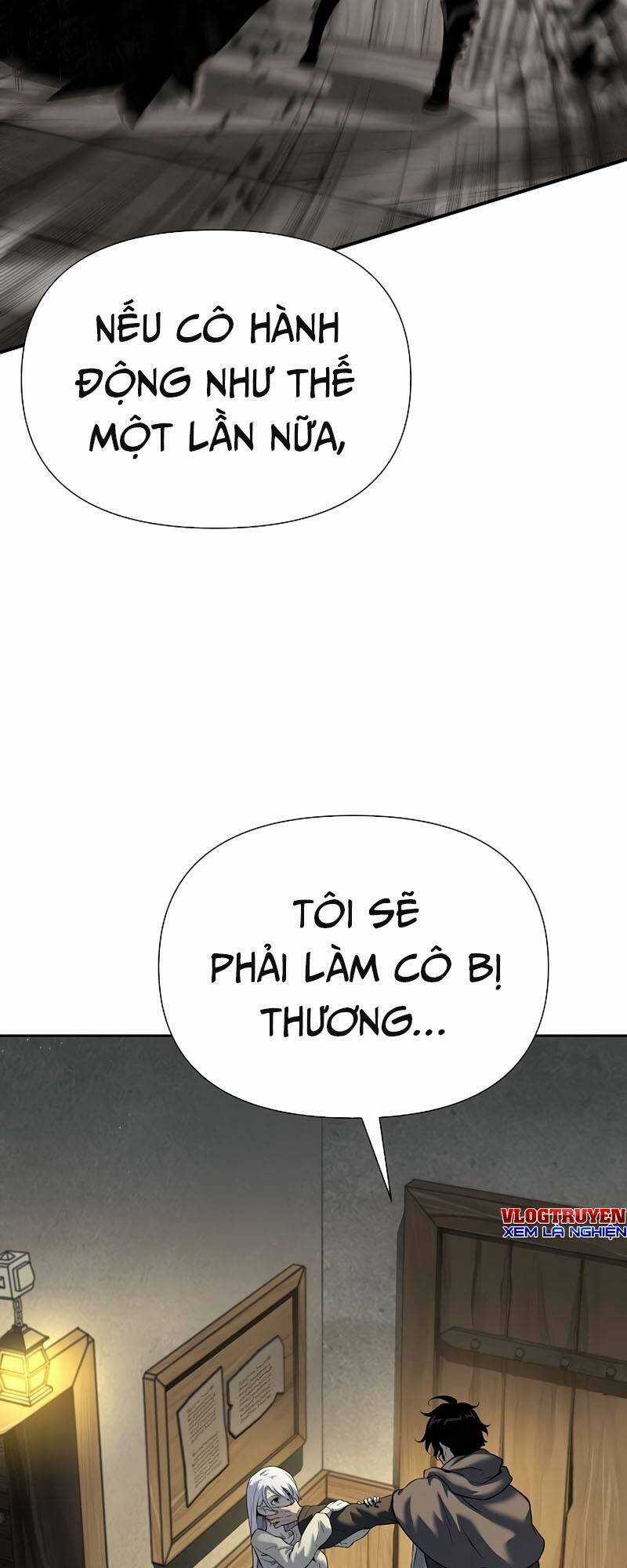 Linh Mục Tha Hóa Chapter 17 trang 4