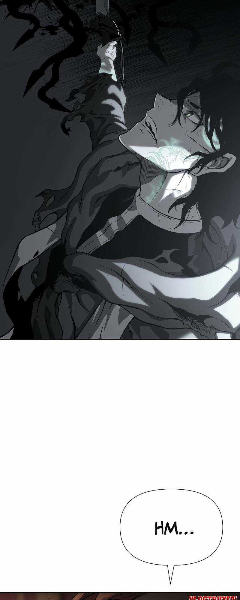 Linh Mục Tha Hóa Chapter 17 trang 42