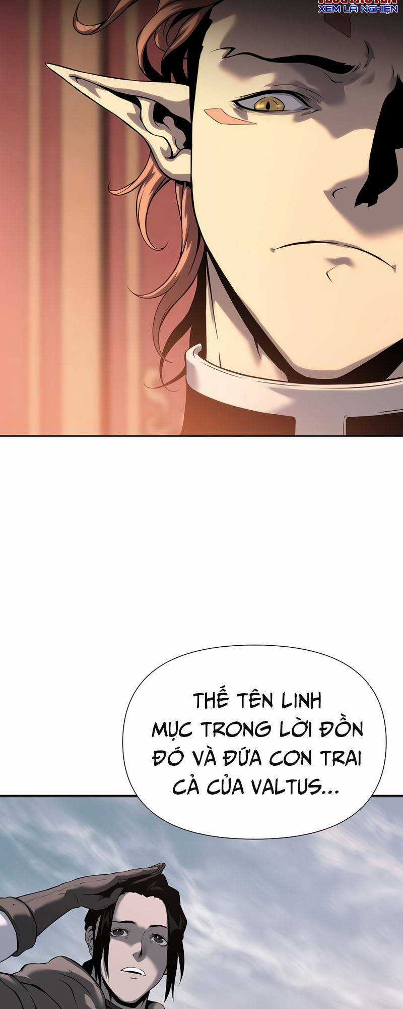 Linh Mục Tha Hóa Chapter 17 trang 43