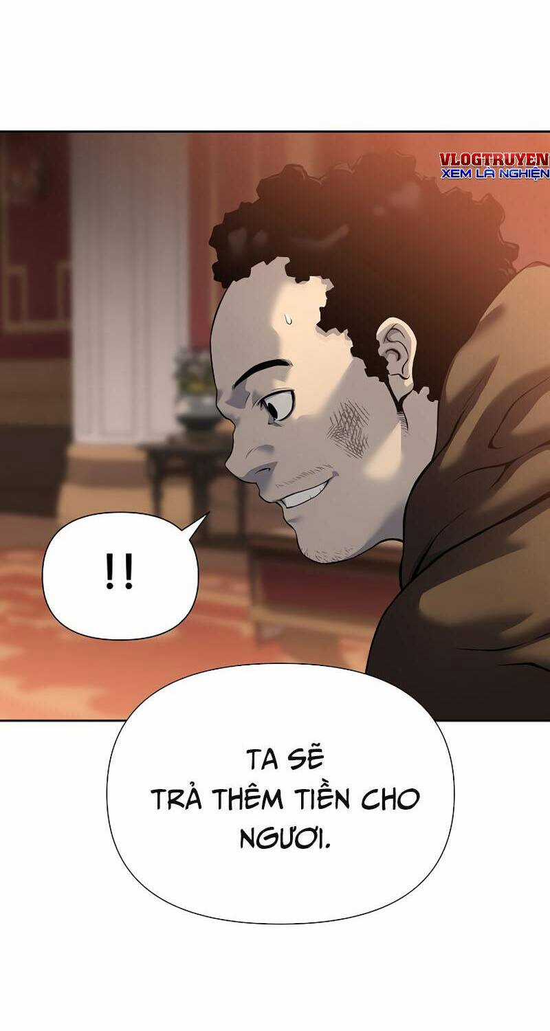 Linh Mục Tha Hóa Chapter 17 trang 46