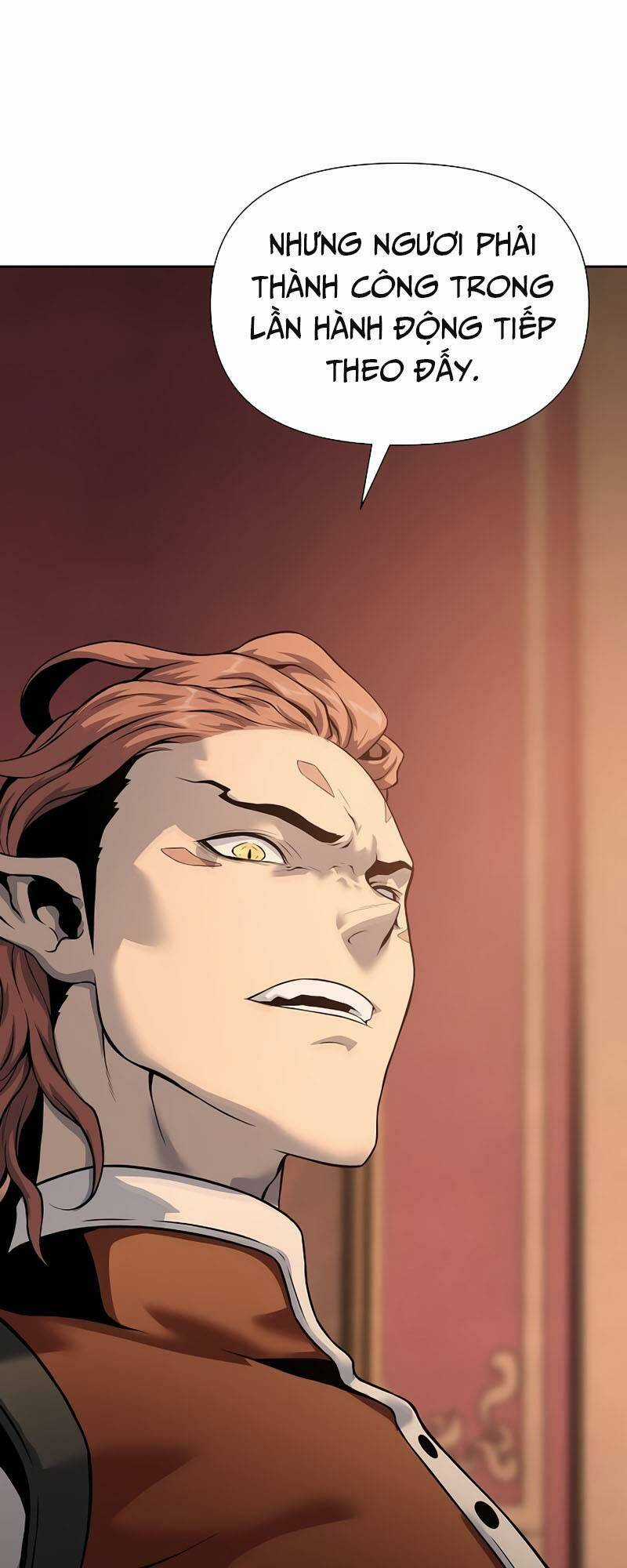 Linh Mục Tha Hóa Chapter 17 trang 47