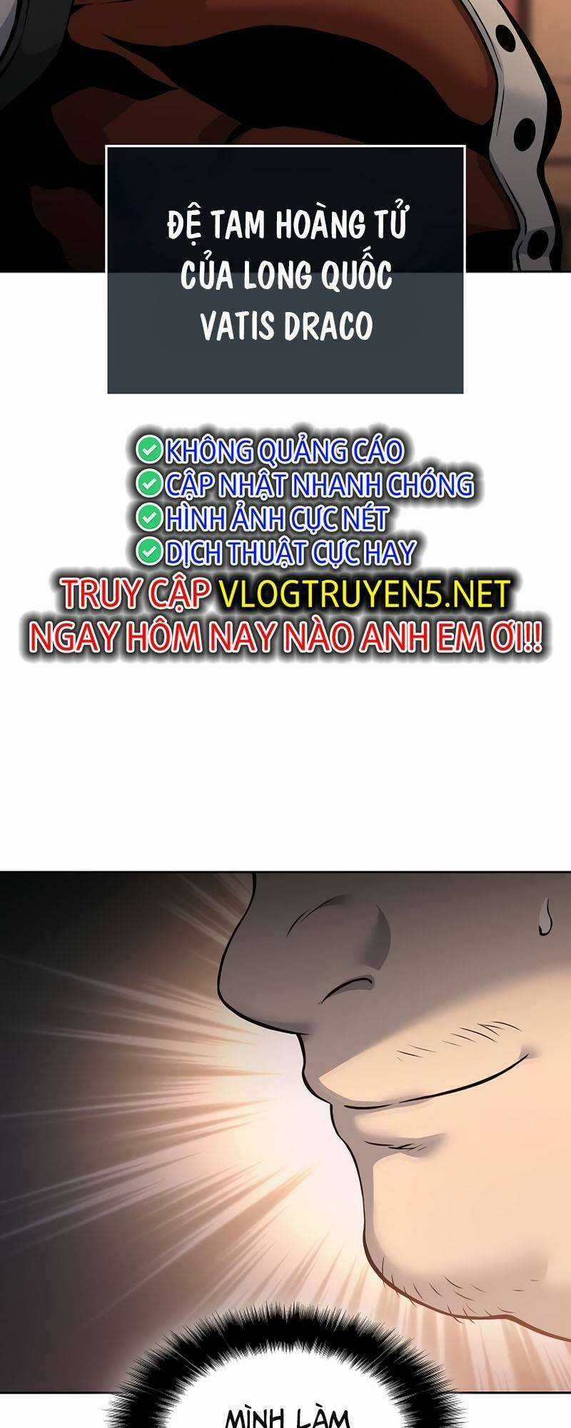 Linh Mục Tha Hóa Chapter 17 trang 48