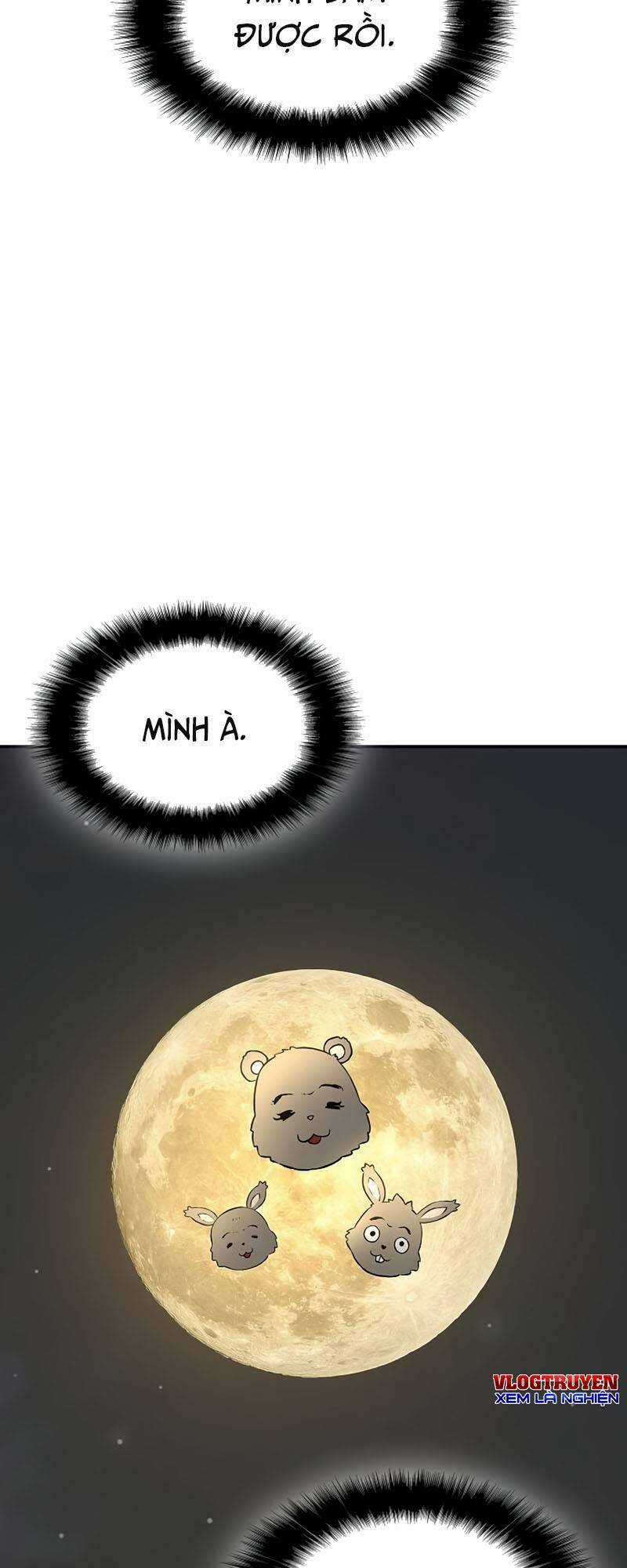 Linh Mục Tha Hóa Chapter 17 trang 49