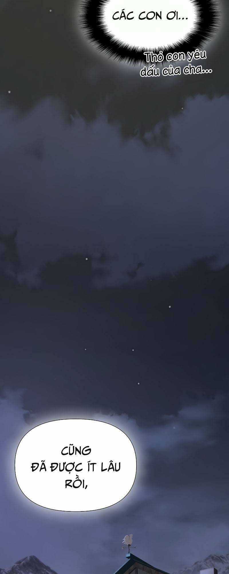 Linh Mục Tha Hóa Chapter 17 trang 50