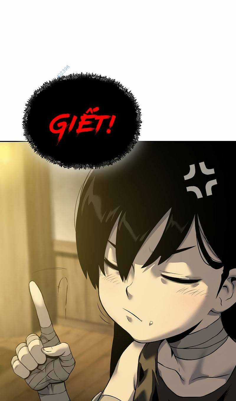 Linh Mục Tha Hóa Chapter 17 trang 53