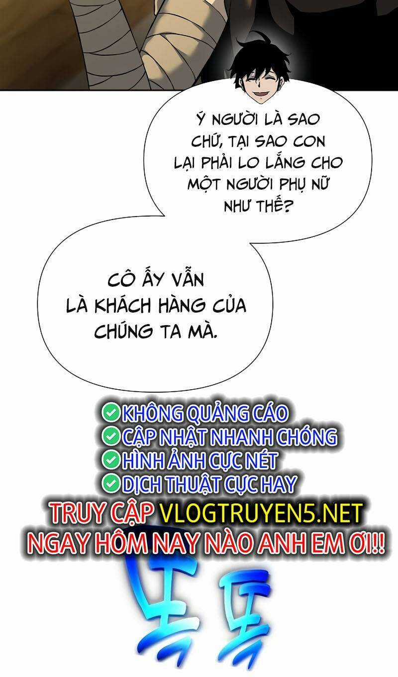 Linh Mục Tha Hóa Chapter 17 trang 54
