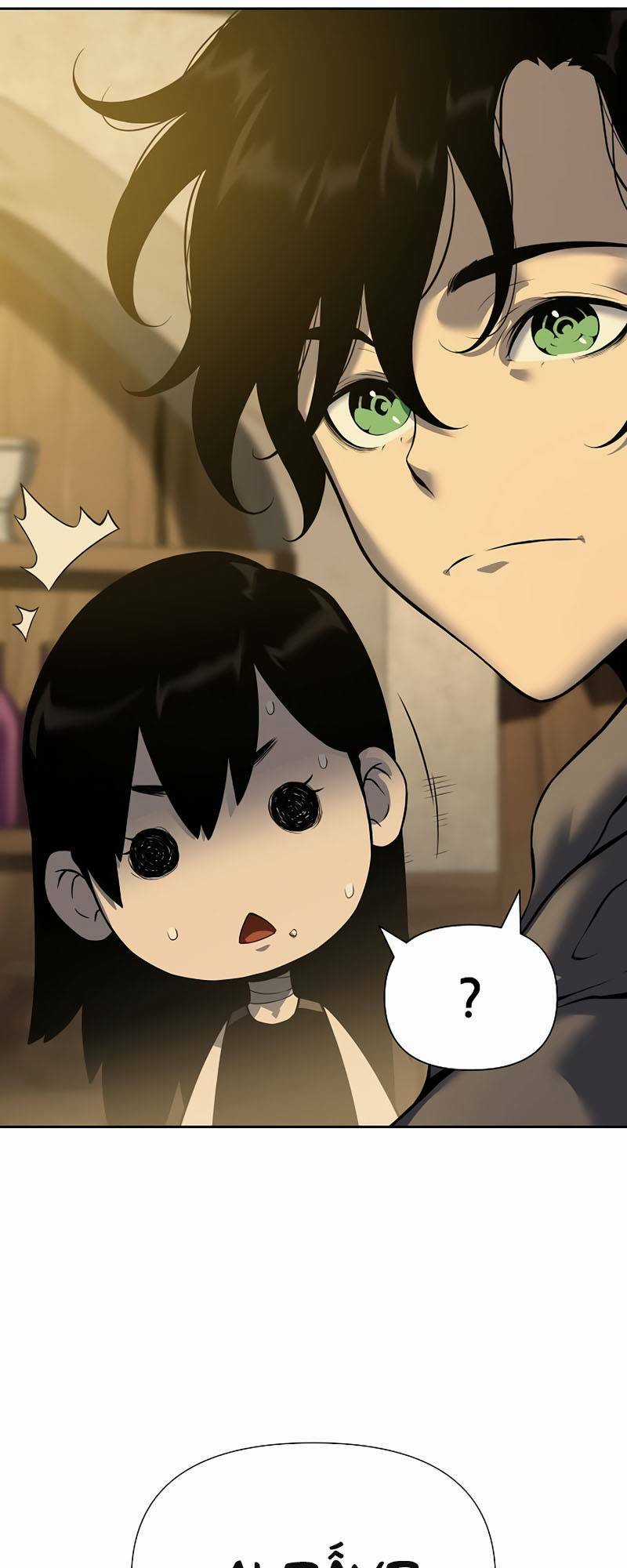 Linh Mục Tha Hóa Chapter 17 trang 55