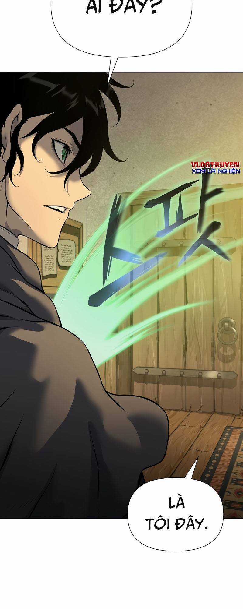 Linh Mục Tha Hóa Chapter 17 trang 56