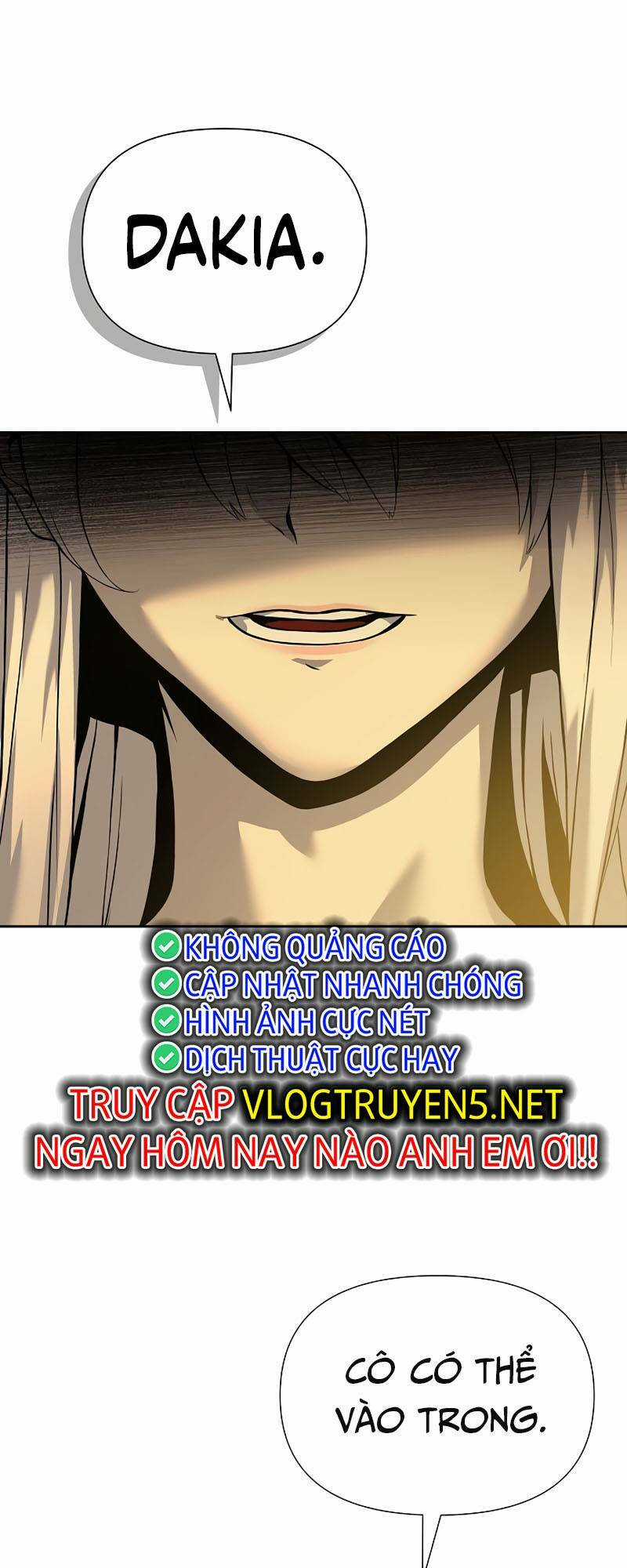 Linh Mục Tha Hóa Chapter 17 trang 57