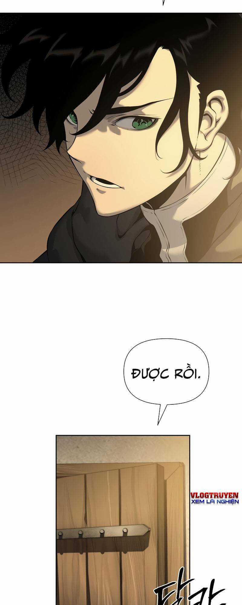 Linh Mục Tha Hóa Chapter 17 trang 58