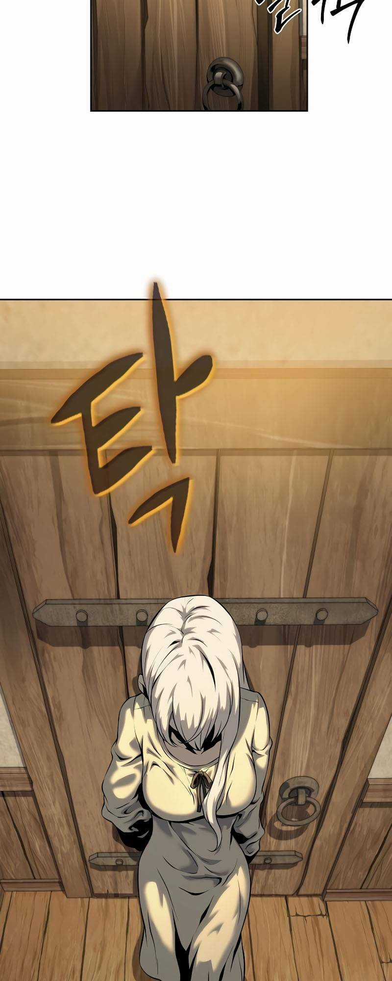 Linh Mục Tha Hóa Chapter 17 trang 59