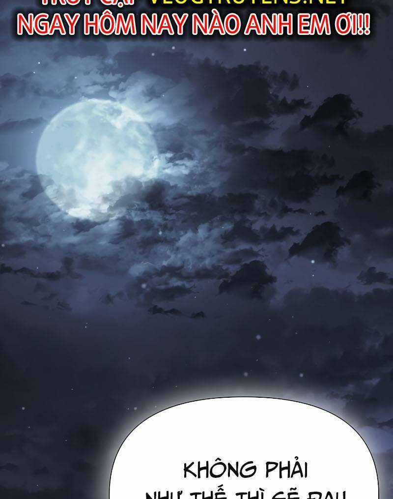 Linh Mục Tha Hóa Chapter 17 trang 6