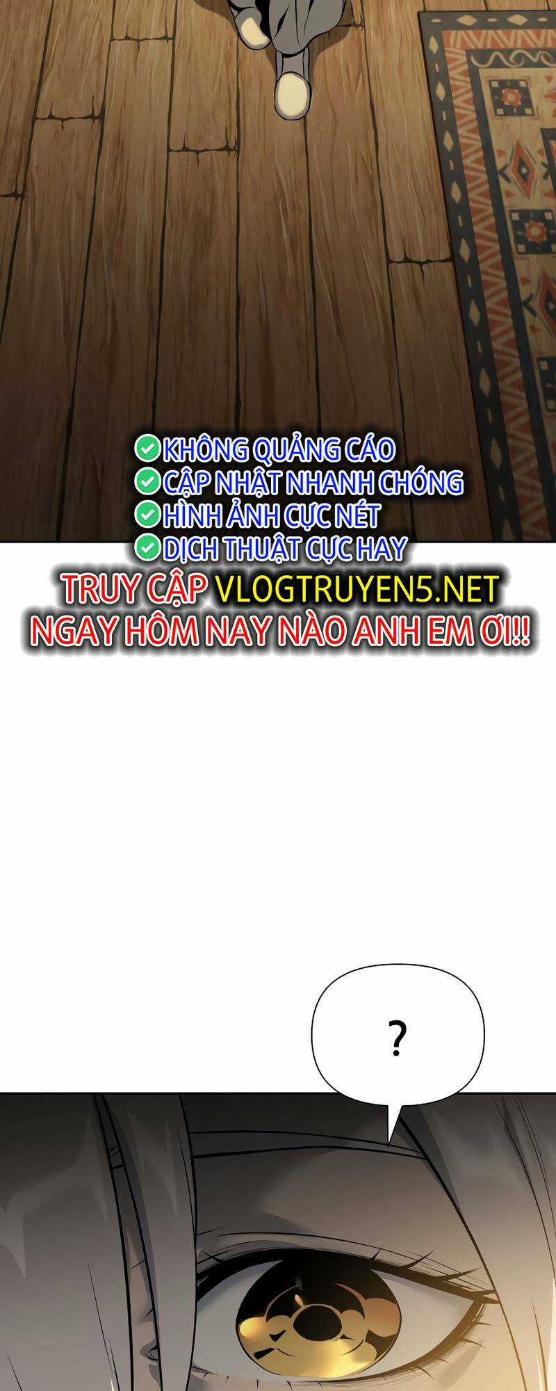 Linh Mục Tha Hóa Chapter 17 trang 60