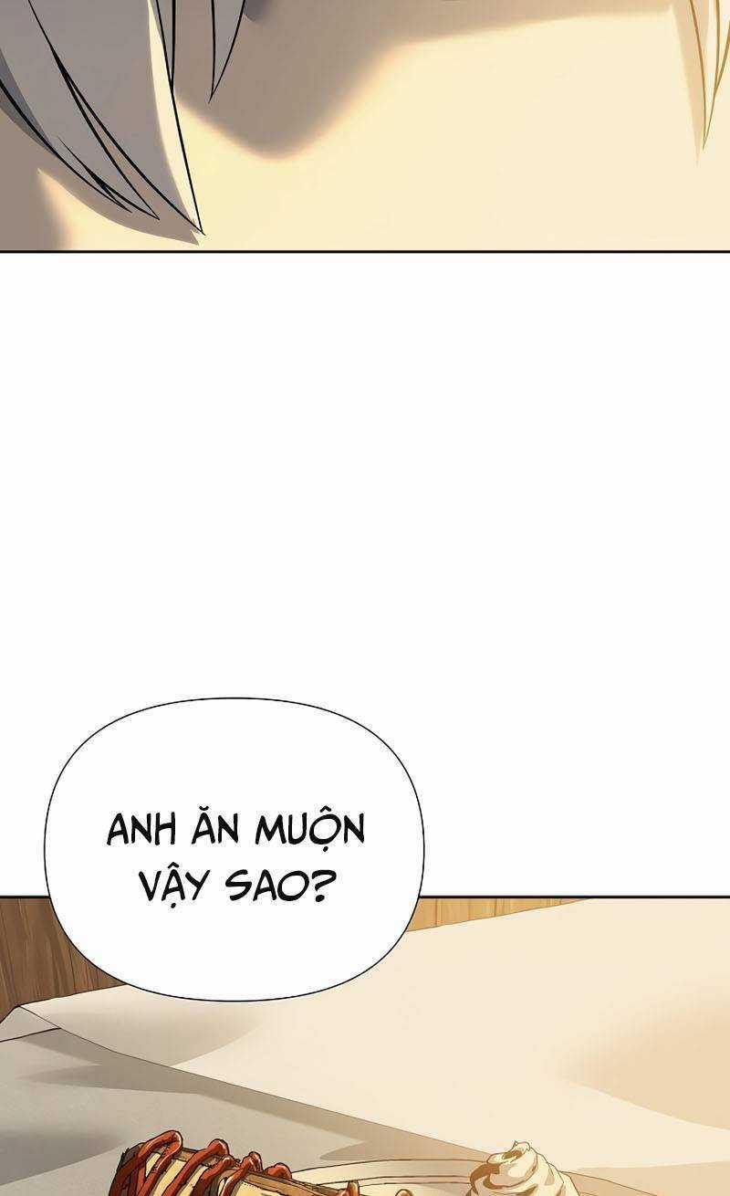 Linh Mục Tha Hóa Chapter 17 trang 61