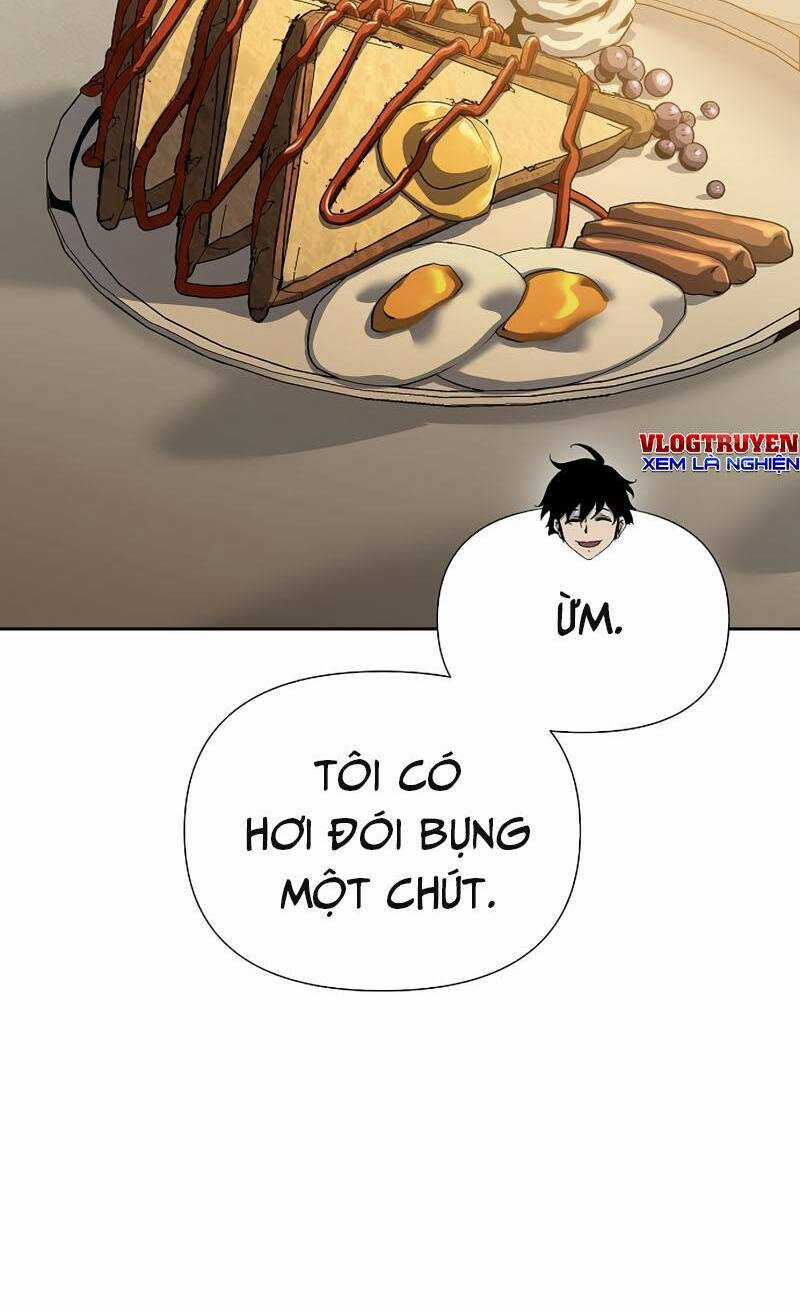Linh Mục Tha Hóa Chapter 17 trang 62