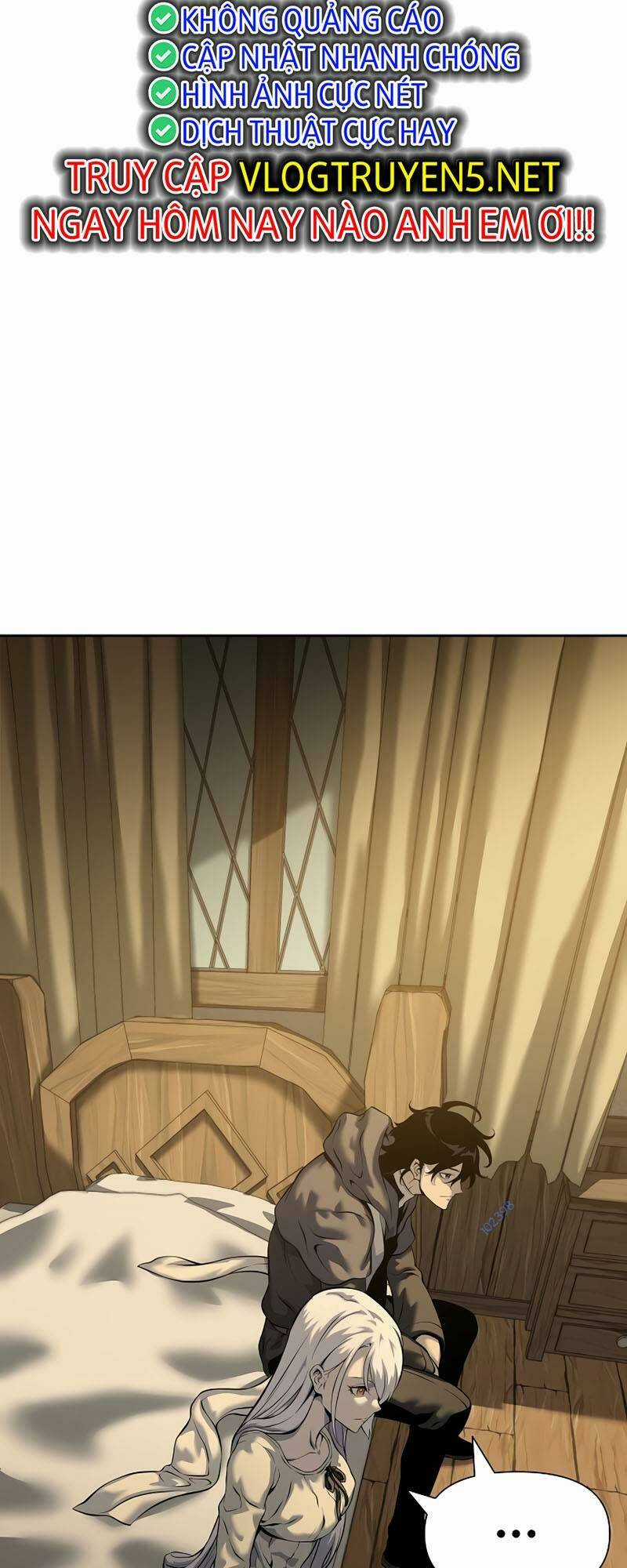 Linh Mục Tha Hóa Chapter 17 trang 64