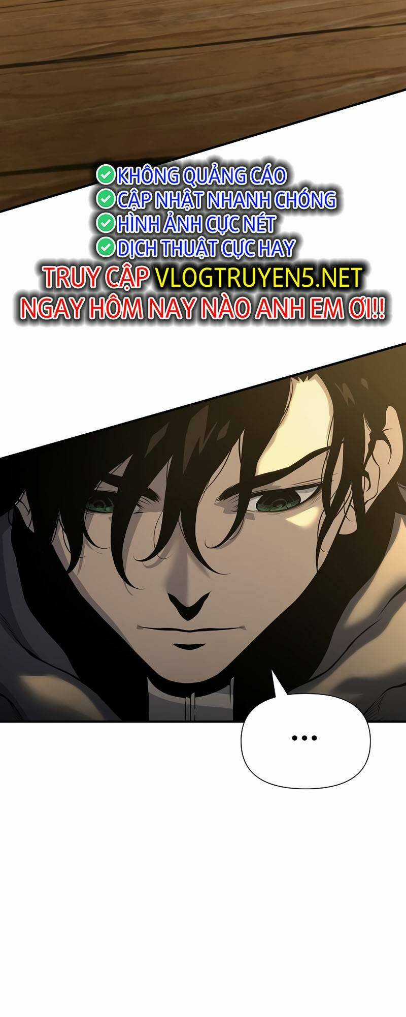 Linh Mục Tha Hóa Chapter 17 trang 67