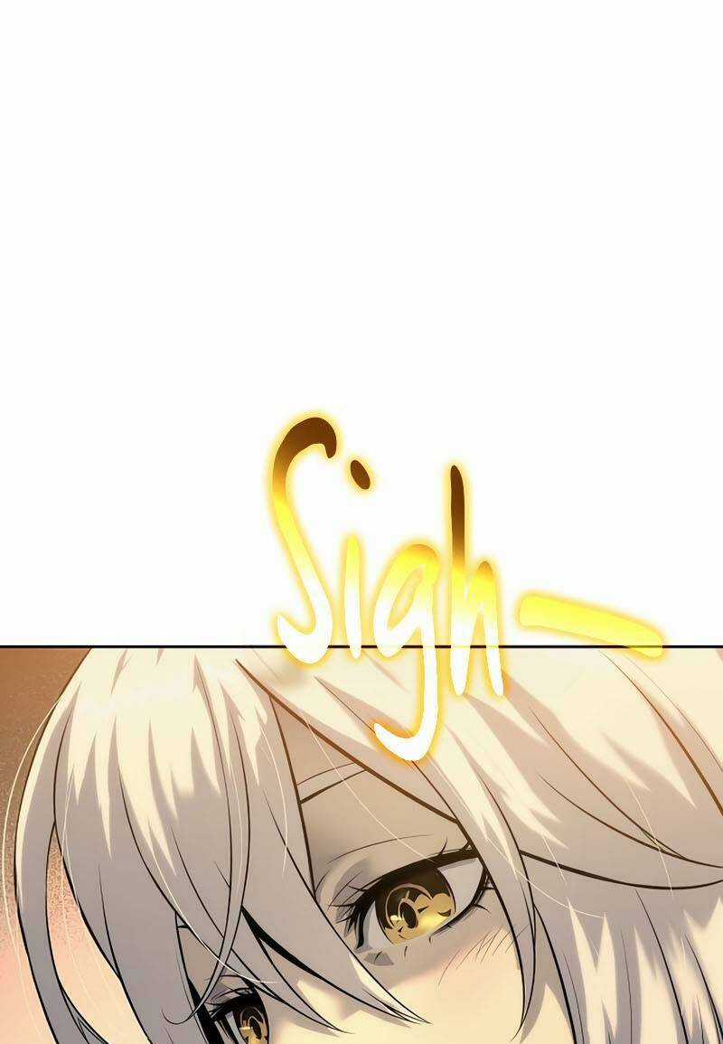 Linh Mục Tha Hóa Chapter 17 trang 69