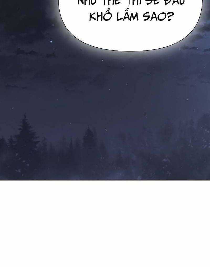 Linh Mục Tha Hóa Chapter 17 trang 7