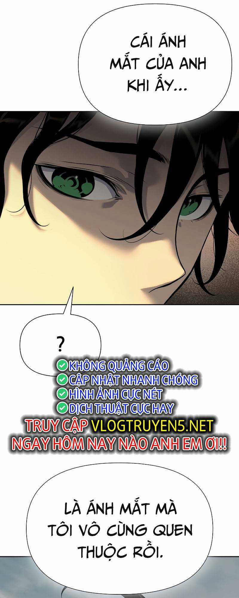 Linh Mục Tha Hóa Chapter 17 trang 71