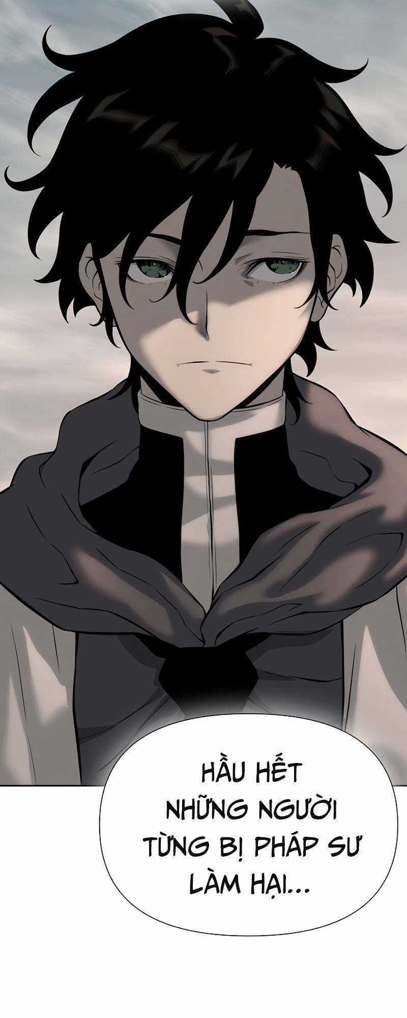 Linh Mục Tha Hóa Chapter 17 trang 72