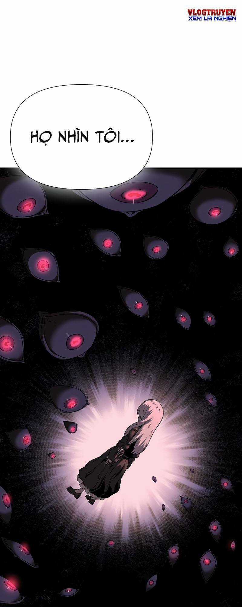 Linh Mục Tha Hóa Chapter 17 trang 73