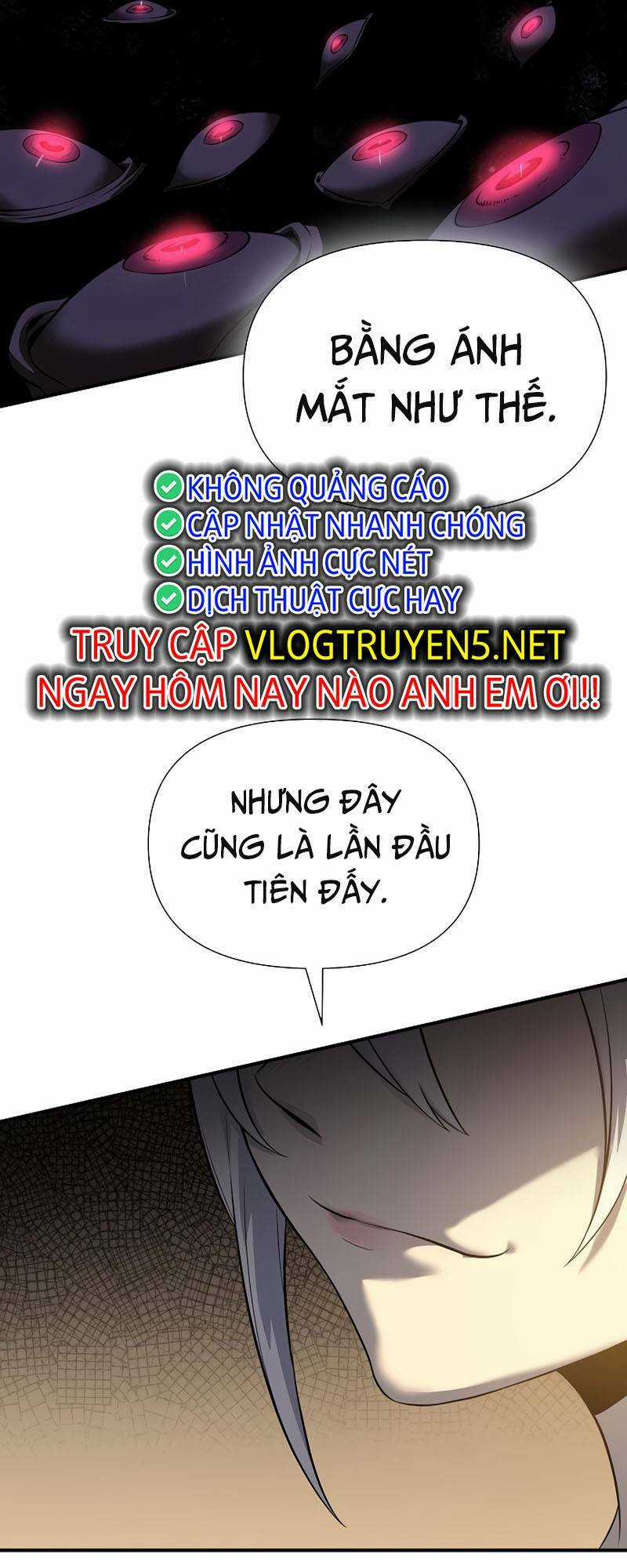 Linh Mục Tha Hóa Chapter 17 trang 74