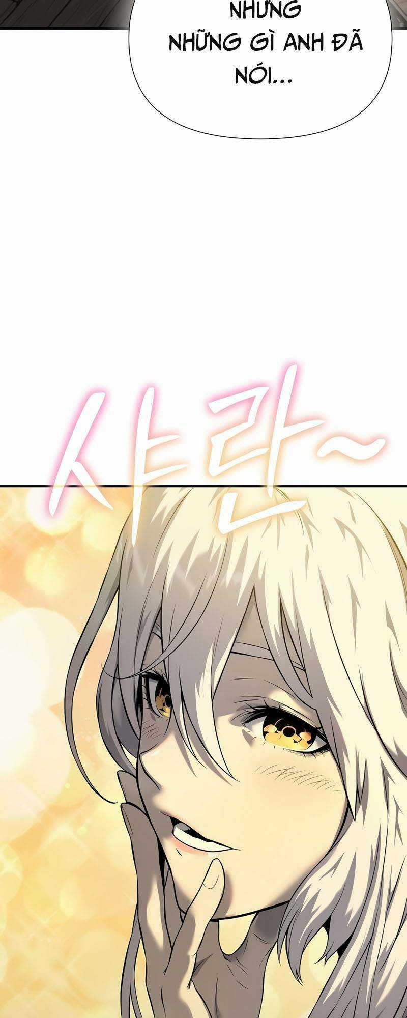 Linh Mục Tha Hóa Chapter 17 trang 76