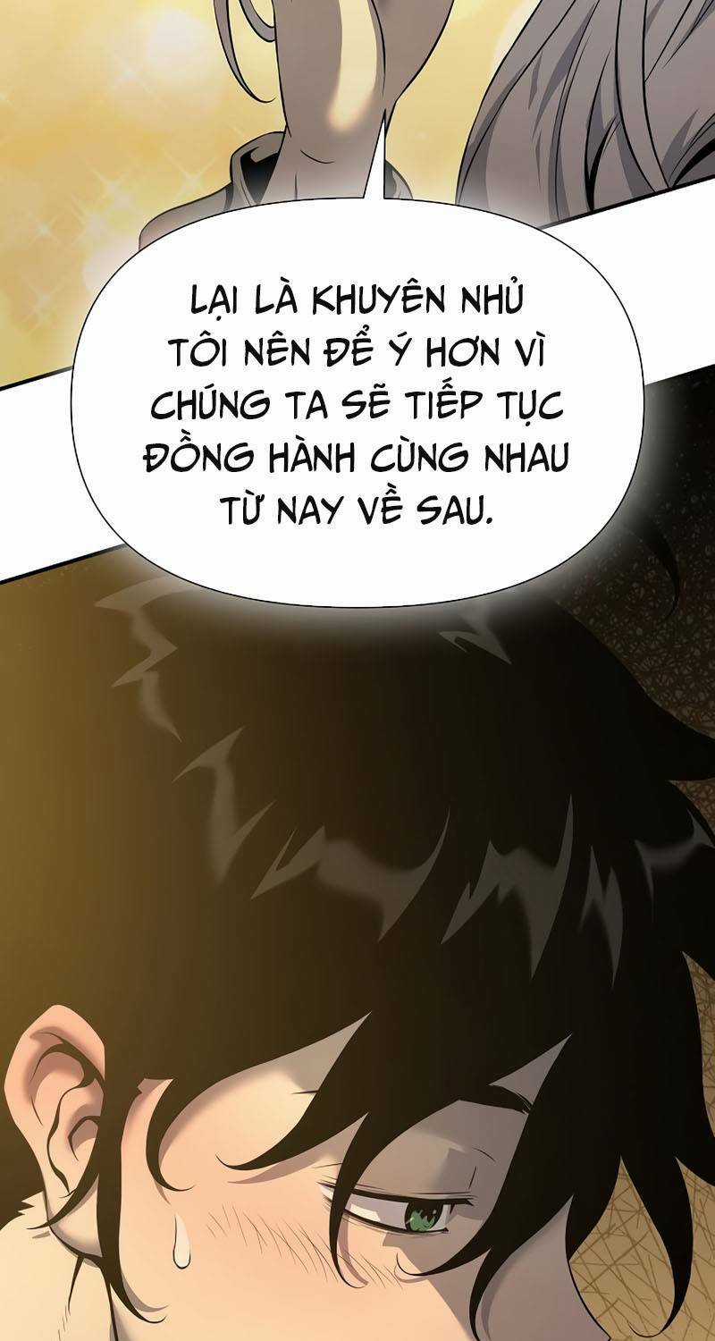 Linh Mục Tha Hóa Chapter 17 trang 77