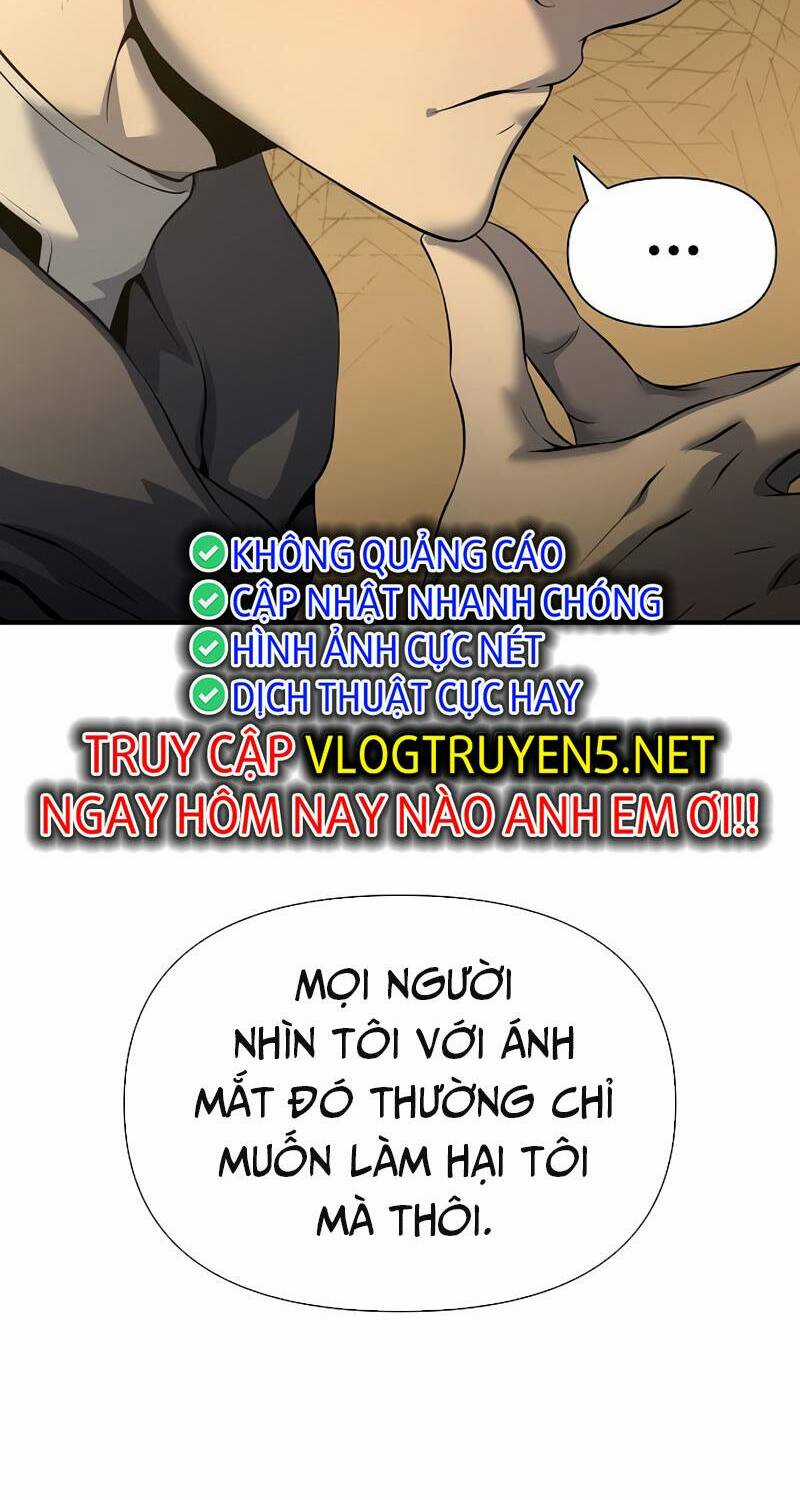 Linh Mục Tha Hóa Chapter 17 trang 78