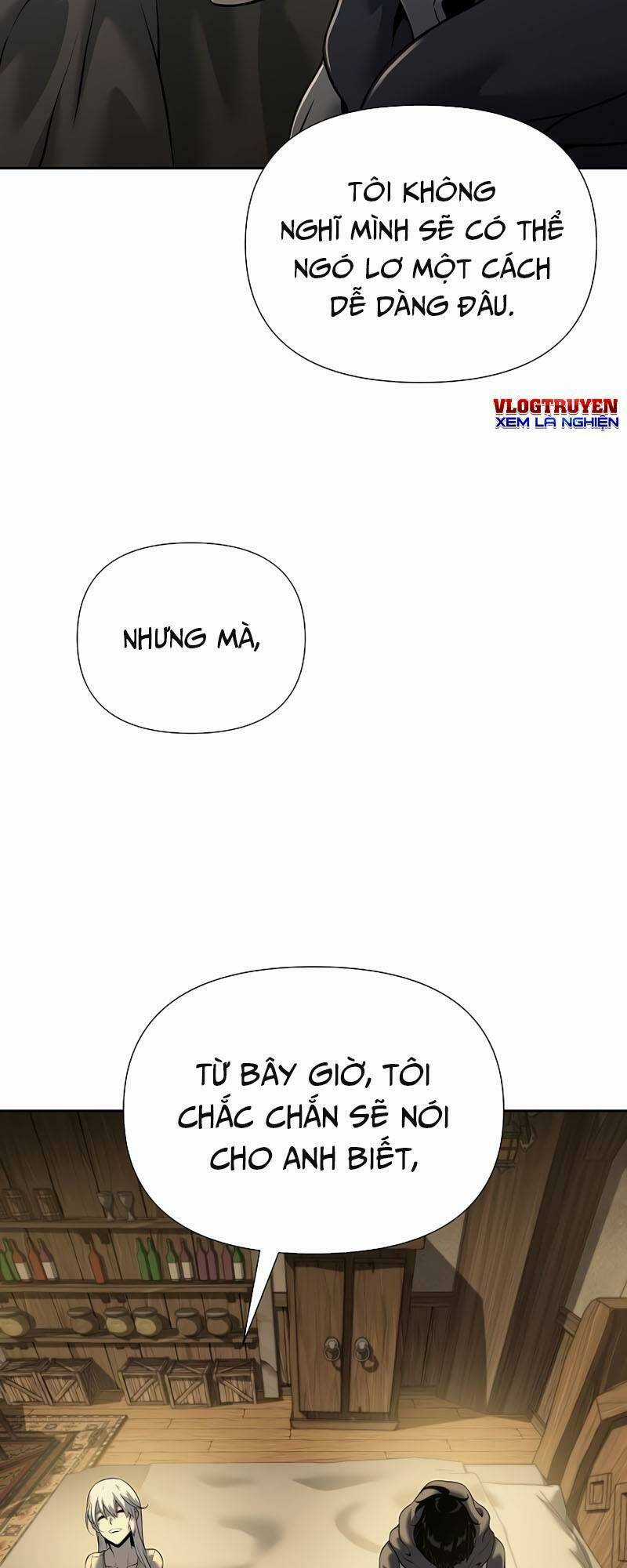 Linh Mục Tha Hóa Chapter 17 trang 80