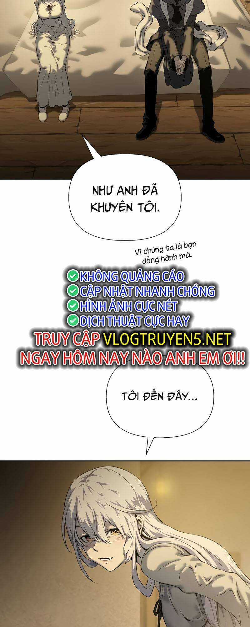 Linh Mục Tha Hóa Chapter 17 trang 81